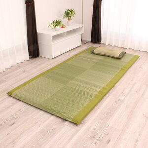 ėpO  }bg Y Q}bg O  ӂ Ђ C ~ Zbg Q NOA  45×25 cmi  j +  90×200 cm i }bg j