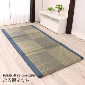 ėpO  }bg Y Q}bg O  ӂ Ђ C ~ Q NOA  90×200 cm