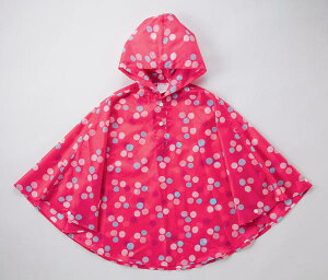 [ւőI`ILbY qp|`yhbgz