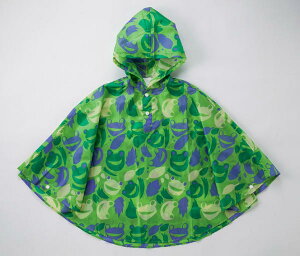 [ւőI`ILbY qp|`ytbOz