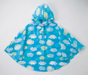 [ւőI`ILbY qp|`yXJCz