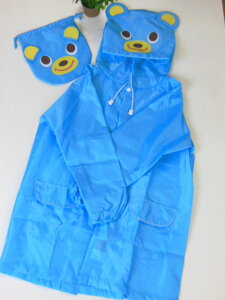 [ւőIt@j[CR[giFUNNY RAIN COATj yxAz