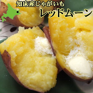 mY bh[  VႪ kCY WKC Yn