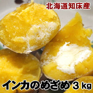 インカのめざめの人気商品 通販 価格比較 価格 Com