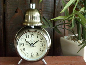 `OXւőICeAɂȂڊo܂vIAONbN yAC{[/S[h/uY/ubNz