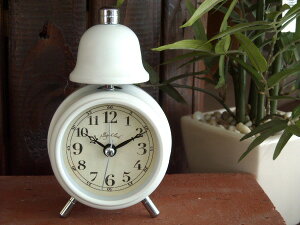 `OXւőICeAɂȂڊo܂vIAONbN yAC{[/S[h/uY/ubNz