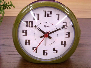 bjÂȖڊo܂vIobNCgtIeBNGA[NbN yGRz@`O450~