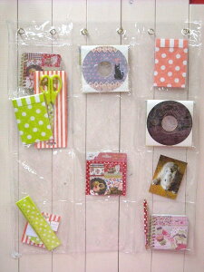 [ւőIȃJ[hz_[@NAEH[|PbgitbNtjy12pocketz