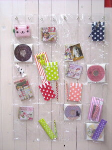 [ւőIȃJ[hz_[@NAEH[|PbgitbNtjy24pocketz