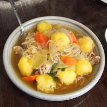 ����̵�������ߤ��㤬������̤����꣱�������̳�ƻ�����㥬�������ľ����