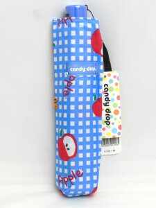 gюPLbYK[ O܂50cm ܂肽ݎPySz@`O450~