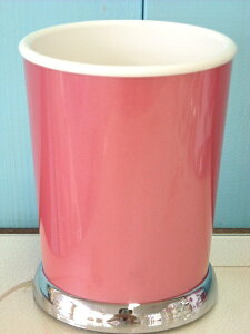 ݌ɏsNF̎Rbv@^u[iJEL-101PIj `O450~