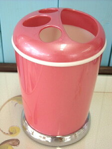 ݌ɏsNF̎uVā@uVX^hiJEL-102PIj `O450~