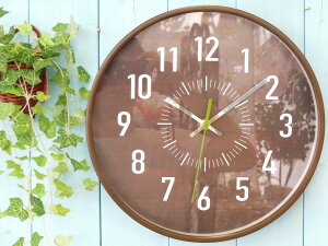 I؂̉肪upI쉹ÂȕǊ|vICfbNXNbNyDBRz