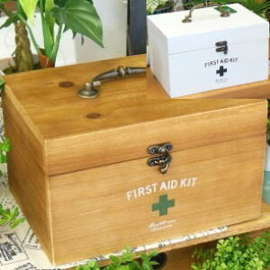  AeB[NEbh̋~} t@[XgGCh{bNX WH/BR