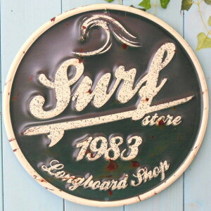 AeB[NȃJtFuL̊ŔIfUC{[h^ MyT[tz@`O450~