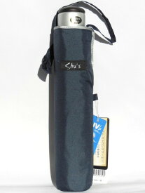 楽天市場 しれとこ本舗の通販