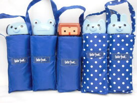 楽天市場 しれとこ本舗 傘の通販