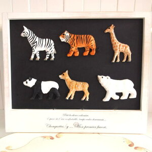 3I1000~|bLIƂŖؒ肳ꂽ}OlbgyAj} }Olbg3Zbgz