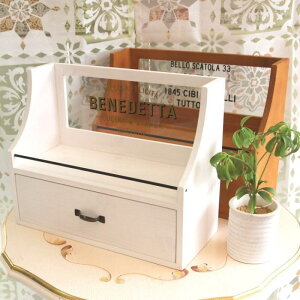 IHUGO q[S bNLibN Lb`G Lb`[ [ XpCXbNj