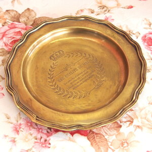 [ւőI^J̃RCgCyi[N tz