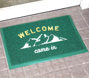 I􂦂錺փ}bg DƂ PVCGgX}bgy}EeGRz