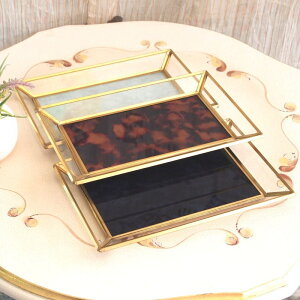 [ւőÎ^Jt[yLbg KXgC RGz