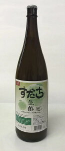 |iʏ`100j1800mliꏡrj