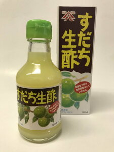 |iʏ`100j180ml