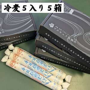 艄ח┞ 5 5 5kg K Y ┞ 艄 Ђނ yV 艄 ┞  Mtg v[g   j A   Ԃ O  ׂǂ ɂイ߂ H