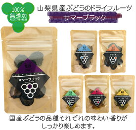 楽天市場 ぶどう サマーブラックの通販