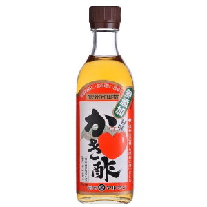 }} Y | 360ml 5{ hN sc` 100% MBY ʎ| t[c| N| Y_ \[_  ؃W[X  hbVO sNX |̕ _CGbg y  xW^