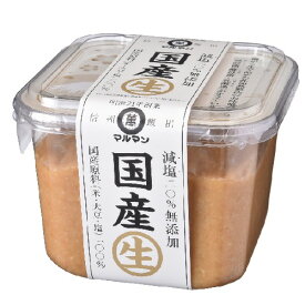 減塩味噌|無添加やタニタ監修の商品などのおすすめを教えてください!