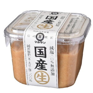 Hi  Y Y哤 Y 100%gp Y ݂ MBX 700g V  T X` XЂ Oet[ NH y  xW^A M ny O 