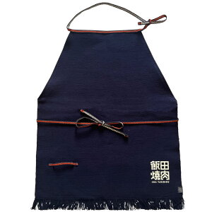 ѓcē O| Gv  Y jp H q Lv