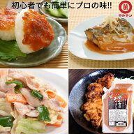 調味料 味噌 金山寺漬の素 赤 1kg 業務用 もろみ味噌 丸萬 味噌漬け 炒め物 健康食 発酵 腸活 ベジタリア…