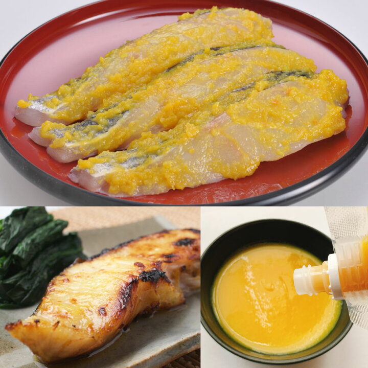 楽天市場 ポイント10倍 マルマン 簡単 プロの味 西京漬けの素 1ｋｇ 西京焼き 魚 西京みそ 西京味噌 発酵 米味噌 白味噌 白みそ 甘口味噌 信州産 長野 食品 調味料 銀だら 鮭 常温 西京焼 西京漬 業務用 常温 自宅 料理 調理 時短 肉 豚肉