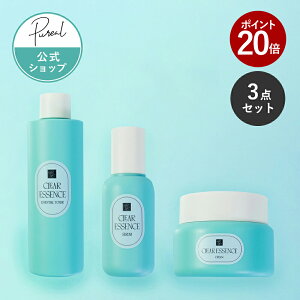 y|Cg20{ 12/11 1:59܂Łz yʌzsA NAGbZX XLPAV[Y3_Zbg { KNg~ZX iCAVA~h CICA eB[c[ qA_ XN 