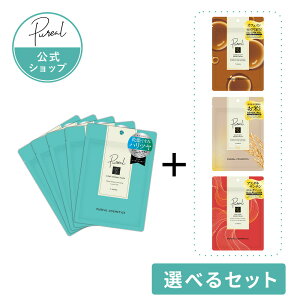 �s�����A �y7����×6�Z�b�g�z�N���A�G�b�Z���X�}�X�N7����×5�{�I�ׂ�1��