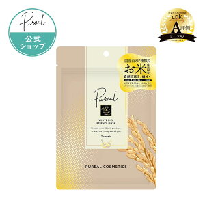 sA zCgCXGbZX}XN7(120mL)  pbN tFCX}XN V[g}XN {  ăZ~h yt 邨 ێ  c L  ӂ XL