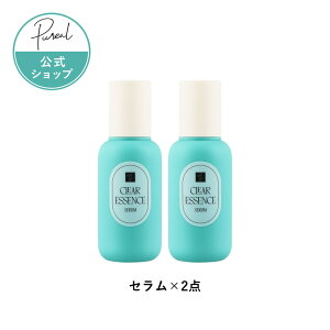 sA NAGbZX XLPAV[YyIׂ2_Zbgz GbZVgi[ Z N[ { KNg~ZX iCAVA~h CICA eB[c[ qA_ XN