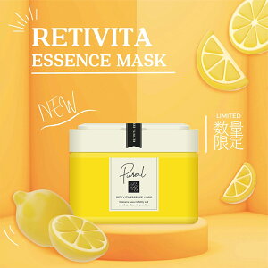 yʌzsA `r^GbZX}XN e 28i370mLj `r^ NAGbZX }XN tFCX}XN V[g}XN { iCAVA~h qA_ 邨