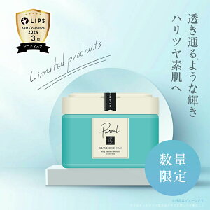 yʌz sA NAGbZX }XN e 28i370mLj  NAGbZX}XN tFCX}XN V[g}XN { KNg~ZX iCAVA~h CICA eB[c