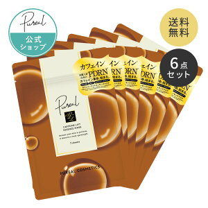 sA JtFCtgGbZX}XN7(120mL) y6_Zbgz pbN tFCX}XN V[g}XN { JtFC PDRN iCAVA~h GX` Z~h 邨 