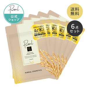 sA zCgCXGbZX}XN7(120mL)y6_Zbgz  pbN tFCX}XN V[g}XN {  ăZ~h yt 邨 ێ  c L  