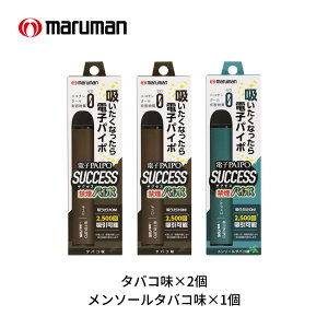 dqPAIPO SUCCESS yIׂ3Zbgz ^oR \[^oR }XJbg ։ObY ։ dqpC| TNZX dq^oR ^[ jR`0 dq^oR M΂ dq΂