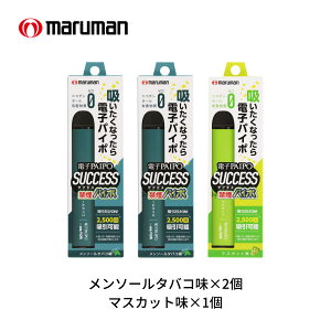 dqPAIPO SUCCESS yIׂ3Zbgz ^oR \[^oR }XJbg ։ObY ։ dqpC| TNZX dq^oR ^[ jR`0 dq^oR M΂ dq΂