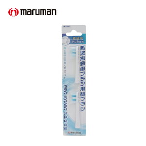 }} v\jbN gUuV ւuV ɍז DK002N2 v\jbN duV d uV  I[PA ւ uV uVwbh