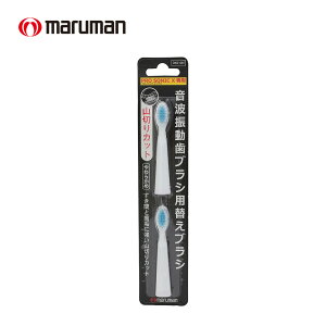 }} v\jbNX p gUuV ւuV R؂ DK010N v\jbN duV d uV  I[PA ւ uV uVwbh