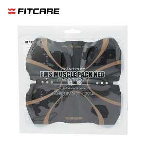 }} GW[ EMS }bXpbN lI p ւpbh ؓ g[jO ؃g nr N